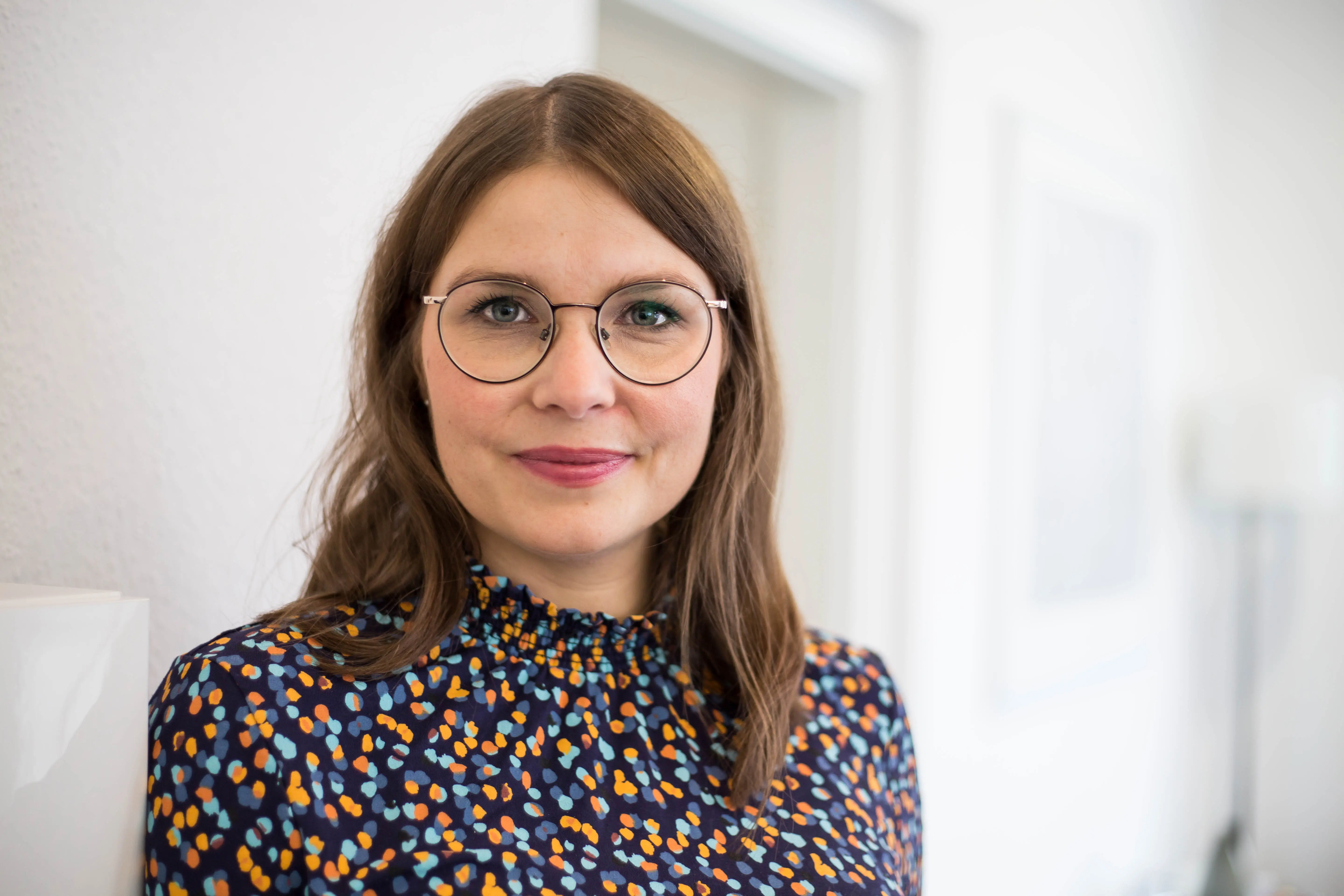 Rechtsanwältin Kira Lea Matheus